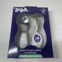 Item thumbnail for item df900d4c-e60a-49d0-869d-1d59bfd8ea86