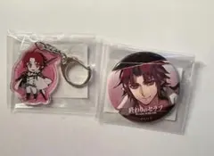 2025年最新】クローリー 終わりのセラフの人気アイテム - メルカリ