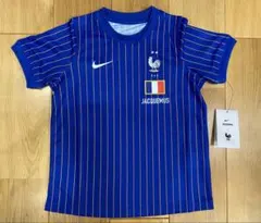 Nike × Jacquemus X2 World Cup Kids' - メルカリ