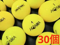 Item thumbnail for item 12918db7-38bf-4e78-91ad-b953b209e2f4