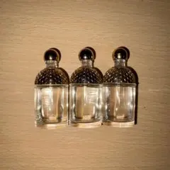 ゲラン アクアアレゴリア 7.5ml