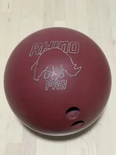 2026年最新】Brunswick ボウリング ボールの人気アイテム - メルカリ