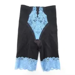 2026年最新】グラントイーワンズ 下着の人気アイテム - メルカリ