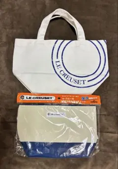 BOSS ノベルティトートバッグ 非売品】SPEEDIO × brother ノベルティ トートバッグ ブラック