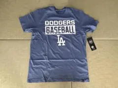 LA DODGERS Tシャツ 47brandのサムネイル