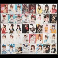 5524 40枚セット 生写真 鈴木愛理 °C-ute 477 °C-ute メルカリ - 50枚セット 生写真 鈴木愛理 アイドル