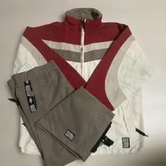 KILLER LOOP スノーボードウェア セット