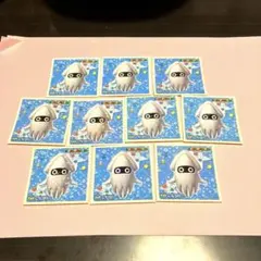 2026年最新】ゲットカード スーパーコレクションの人気アイテム - メルカリ