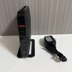 Item thumbnail for item c7522052-a299-484c-b1a6-b927575c8ac6