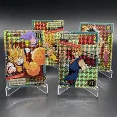 Item thumbnail for item 3965f479-b9fd-453a-a552-c036fe20acb4