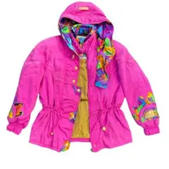 LaFont レディーススキーウェア LaFont レディーススキーウェア 2025年最新】lafont スキーの