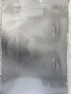 1月4日年始セール Air Jordan 11 Retro 27cm ホワイト