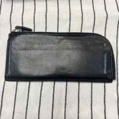 Item thumbnail for item 87b83f3a-10ba-4bfa-8bd7-da1071b13f80