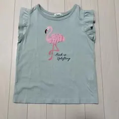 a.v.v ノースリーブのサムネイル