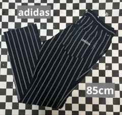 adidas ゴルフパンツ 85cm