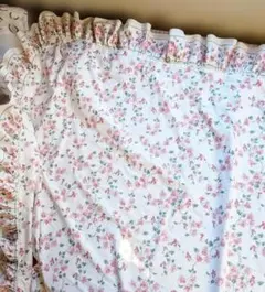 2026年最新】ローラアシュレイ 掛け布団カバーの人気アイテム - メルカリ