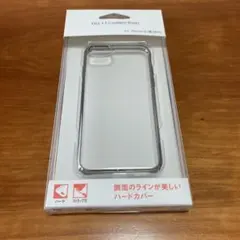 iPhone ケース