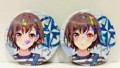 2025年最新】高松燈 缶バッジの人気アイテム - メルカリ