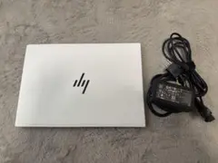 HP Pavilion Aero 13-be Ryzen 7 ノートパソコン
