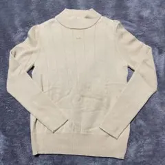 2025年最新】Courreges レディース ニット・セーターの人気アイテム