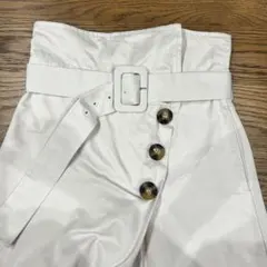 Item thumbnail for item b61bc16c-01e0-42de-8f1e-c4e36891d6ed