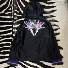 2026年最新】Beauty beast cospaの人気アイテム - メルカリ