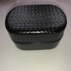 Item thumbnail for item 717735a4-e28f-4cae-aa09-f160548c085e