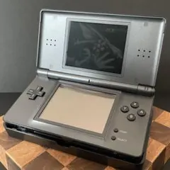 2026年最新】DS Lite ディアルガ・パルキアエディションの人気アイテム 