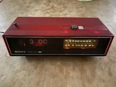 2026年最新】sony 8fc-59の人気アイテム - メルカリ