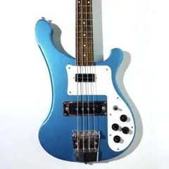 2025年最新】ベース monogram mrの人気アイテム - メルカリ