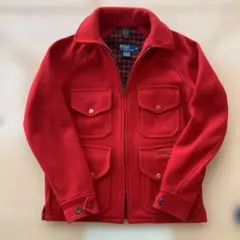 Polo by Ralph Lauren ジャケット S ラルフローレン