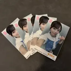 2026年最新】新井彩永の人気アイテム - メルカリ