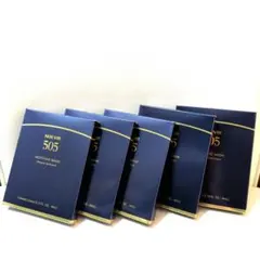 Item thumbnail for item de9473d0-4adf-4d3a-bcb5-8d7905bd892a