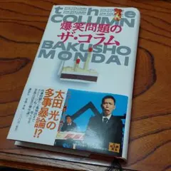 Item thumbnail for item 0ca2e013-8332-4a6f-90c7-f2a26208e051