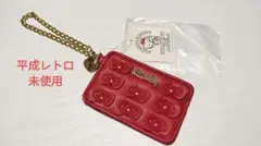 2026年最新】キティ パスケース レトロの人気アイテム - メルカリ