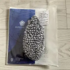 Item thumbnail for item 044c58d2-a62c-4fd0-822e-e95605fbe9aa