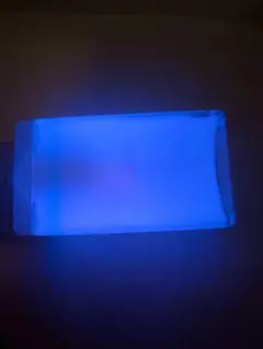 2026年最新】MATHMOSの人気アイテム - メルカリ