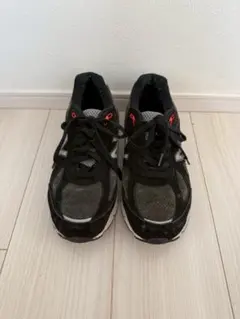 new balance M990MB4 MADE IN USAのサムネイル