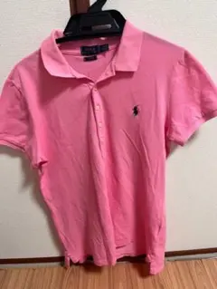 Polo by Ralph Lauren ラルフローレン ポロシャツ 00s