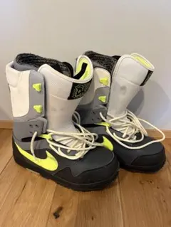 2026年最新】NIKE スノーボード ブーツ(男性用)の人気アイテム - メルカリ