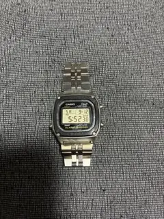 CASIO DW-1000 ビンテージ　可動品
