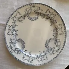 2025年最新】サルグミンヌ 皿の人気アイテム - メルカリ