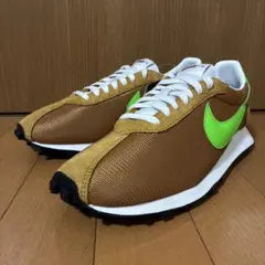 ナイキ　スニーカー　LD-1000 （メンズシューズ）28cm