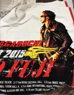 ミーコ様 リクエスト 2点 まとめ商品