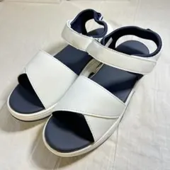 Item thumbnail for item 8bc238d9-ccf0-4096-9a76-54192cfcc489