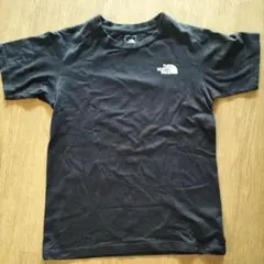 Item thumbnail for item 029310f6-909b-4033-b1a9-71147108c494