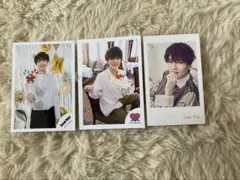 Miho様 リクエスト 2点 まとめ商品