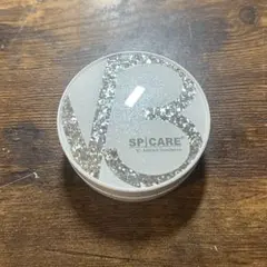 SPICARE＊V3ブリリアントファンデーション《レフィル》新作2個 - メルカリ