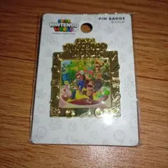2025年最新】usj ピンバッジ ドンキーコングの人気アイテム - メルカリ