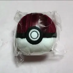 モンスターボール キーホルダー コメダ珈琲